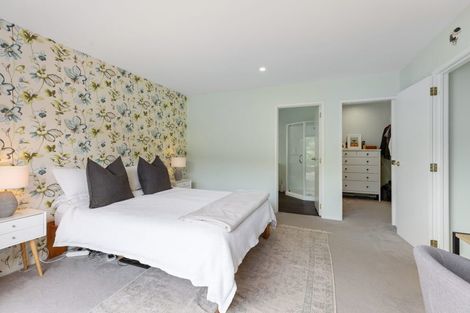 Photo of property in 24/19 Glencarron Place, Bethlehem, Tauranga, 3110