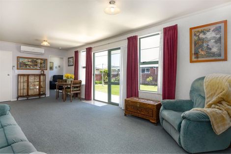 Photo of property in 205c Maxwell Road, Redwoodtown, Blenheim, 7201