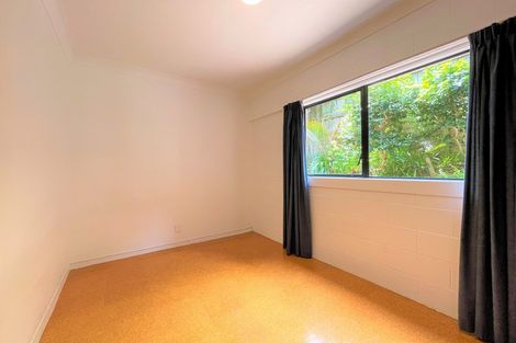 Photo of property in 29a Ngaiwi Street, Orakei, Auckland, 1071