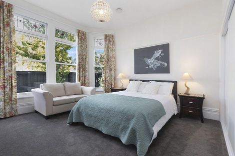 Photo of property in 1a Woodbridge Road, Cashmere, Christchurch, 8022