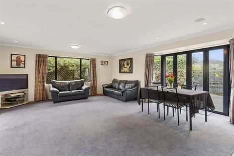 Photo of property in 5 Magnolia Boulevard, Kaiapoi, 7630