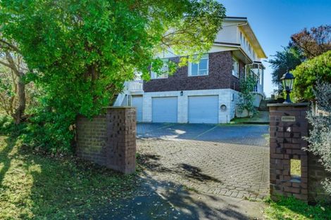 Photo of property in 4 Whyte Street, Paraparaumu Beach, Paraparaumu, 5032