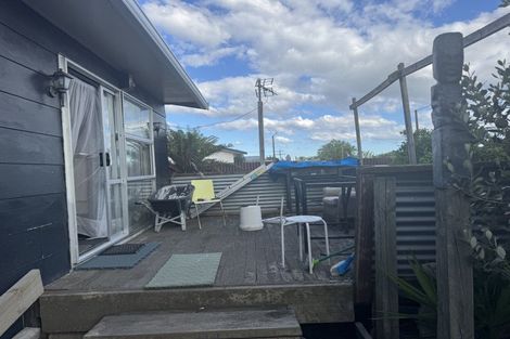 Photo of property in 24 Palgrave Avenue, Flaxmere, Hastings, 4120