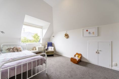 Photo of property in 60 Beverley Road, Maori Hill, Timaru, 7910