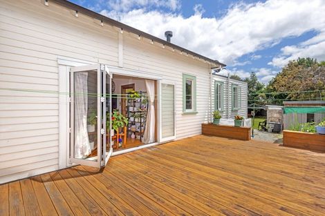 Photo of property in 12 Kennedy Street, Mangapapa, Gisborne, 4010