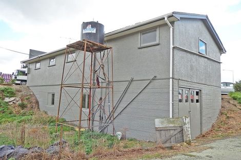 Photo of property in 3 Main Road, Maheno, Oamaru, 9492