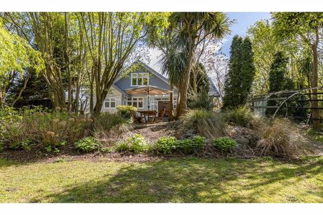 Photo of property in 59a Main Street, Oxford, 7430