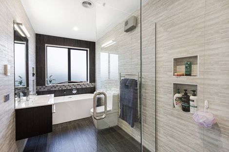 Photo of property in 42 Manakura Street, Russley, Christchurch, 8042