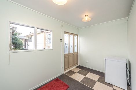 Photo of property in 39 Karamu Street, Tawhero, Whanganui, 4501