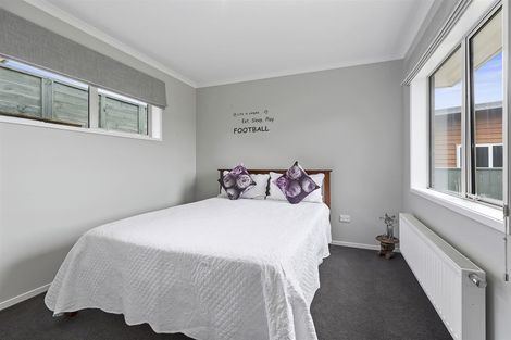 Photo of property in 20 Leadline Place, Whitby, Porirua, 5024