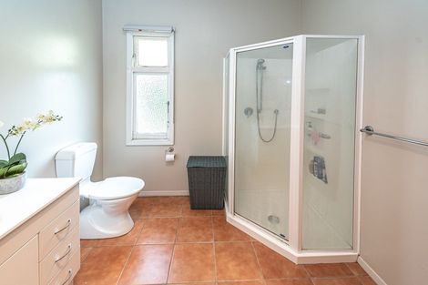 Photo of property in 33 Helmore Street, Whanganui East, Whanganui, 4500