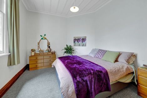 Photo of property in 455 Ahipaipa Road, Okaiawa, Hawera, 4671