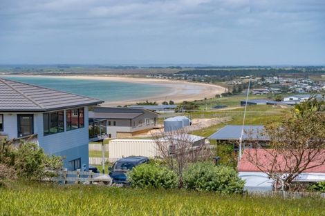 Photo of property in 17 Doubtless Bay Drive, Karikari Peninsula, 0483