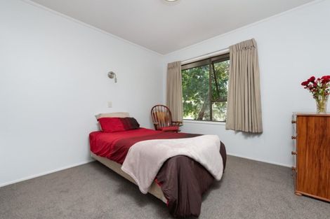 Photo of property in 108 Dickson Road, Papamoa Beach, Papamoa, 3118