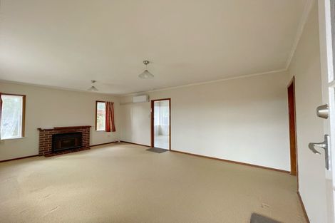 Photo of property in 1/20 Copley Street, New Lynn, Auckland, 0600
