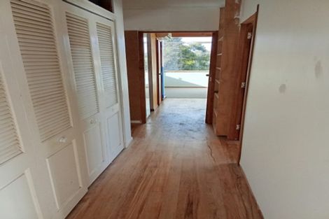 Photo of property in 30 Aurora Terrace, Hillcrest, Hamilton, 3216