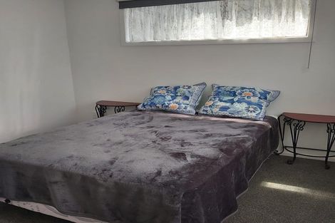 Photo of property in 16 Totara Road, Whenuapai, Auckland, 0618