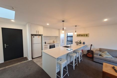 Photo of property in 4/242 Edgeware Road, Edgeware, Christchurch, 8013