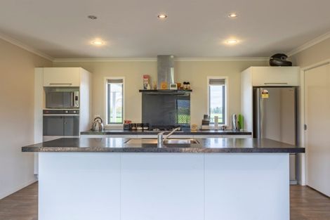 Photo of property in 4664 State Highway 26, Te Aroha, 3393