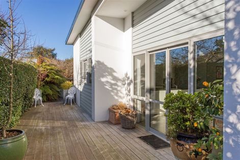 Photo of property in 58 Westminster Street, St Albans, Christchurch, 8014