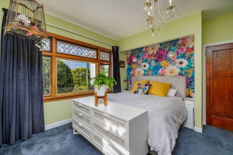 Photo of property in 16 Franklin Street, Opua, 0200