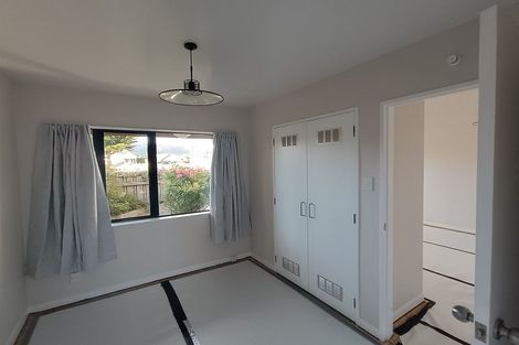 Photo of property in 3/990 High Street, Avalon, Lower Hutt, 5011