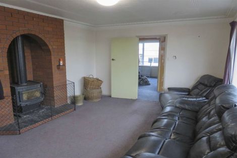 Photo of property in 34 Arundel Crescent, Strathern, Invercargill, 9812