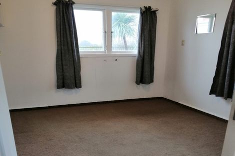 Photo of property in 564 Birchs Road, Lincoln, 7608