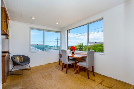 Photo of property in 1084 Brighton Road, Brighton, Dunedin, 9035