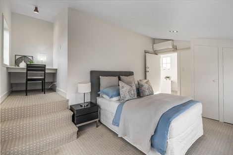 Photo of property in 15 Fairholme Avenue, Epsom, Auckland, 1023