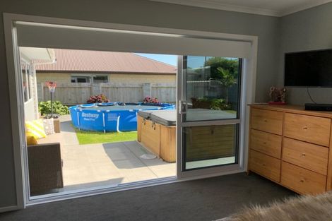 Photo of property in 7d Royal Heights, Glen Avon, New Plymouth, 4312