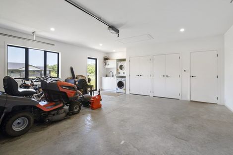 Photo of property in 80 Mahua Road, Feilding, 4777