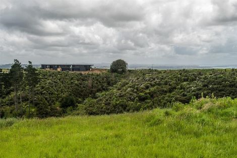 Photo of property in 161 Solway Road, Whitford, 2576