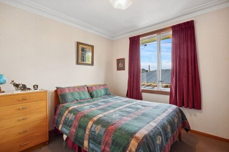 Photo of property in 86 Hall Road, Sawyers Bay, Port Chalmers, 9023