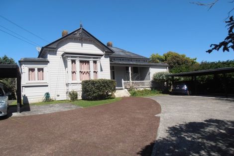 Photo of property in 148 Balmoral Road, Mount Eden, Auckland, 1024