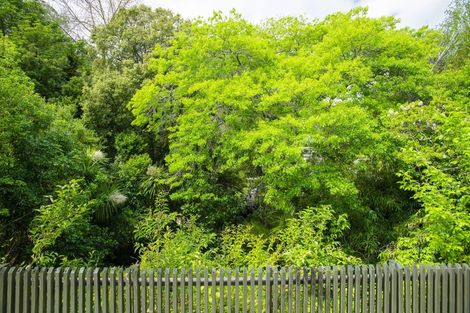 Photo of property in 5 Russell Street, Whataupoko, Gisborne, 4010