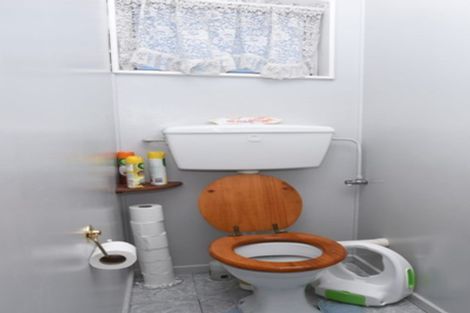 Photo of property in 198 Chelmsford Street, Waverley, Invercargill, 9810