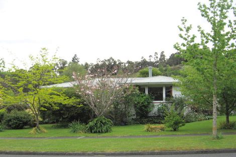Photo of property in 14 Seddon Crescent, Whataupoko, Gisborne, 4010