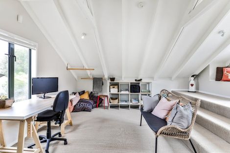 Photo of property in 5/5 Hepburn Street, Freemans Bay, Auckland, 1011