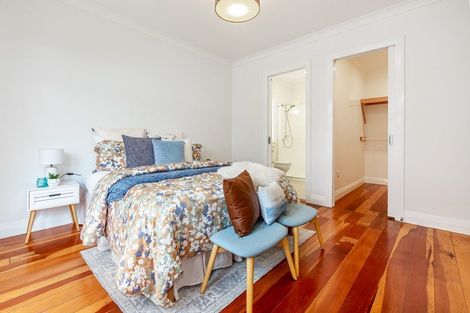 Photo of property in 3 Steyne Avenue, Plimmerton, Porirua, 5026