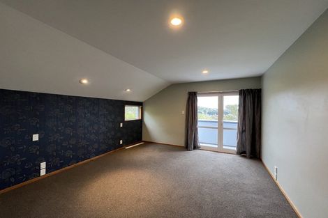 Photo of property in 14 Lucknow Place, Cashmere, Christchurch, 8022