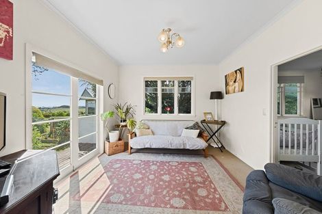 Photo of property in 210 Ahu Ahu Road, Kaitake, New Plymouth, 4374