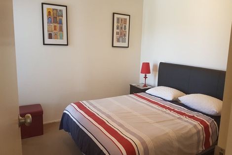 Photo of property in 40a Miro Street, Mount Maunganui, 3116