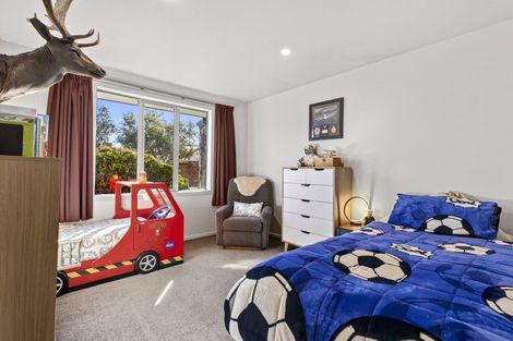 Photo of property in 44 Missy Crescent, Mount Pisa, Cromwell, 9383