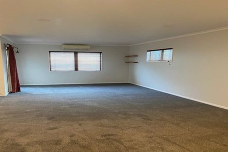 Photo of property in 22e Hunter Street, Hamilton Lake, Hamilton, 3204