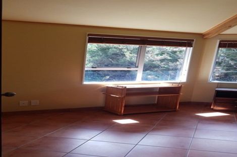 Photo of property in 4d Rangiuru Road, Otaki Beach, Otaki, 5512