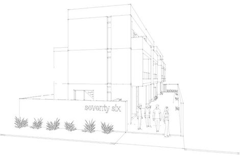 Photo of property in 76 Milton Street, Somerfield, Christchurch, 8024