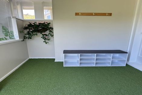 Photo of property in 339 Karori Road, Karori, Wellington, 6012