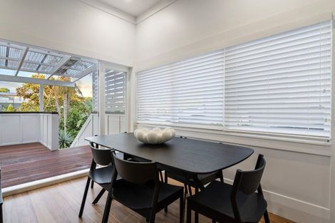 Photo of property in 29 Tuarangi Road, Grey Lynn, Auckland, 1021