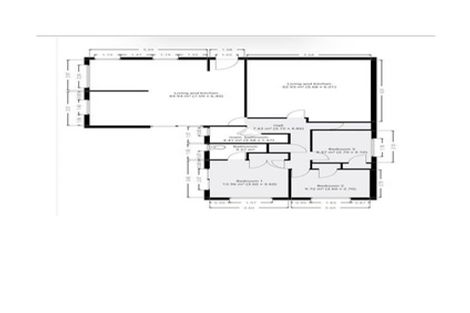 Photo of property in 3 Aspenwood Place, Favona, Auckland, 2024